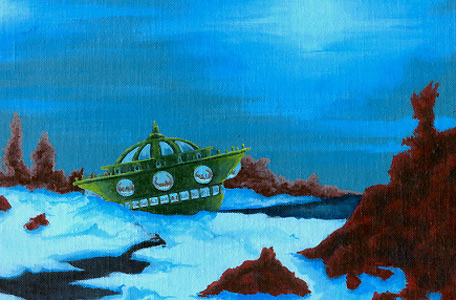 lostshipWeb.jpg