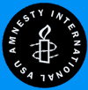 Amnesty International