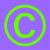 Copyright Notice