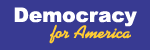 Howard Dean and more