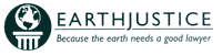 Earth Justice