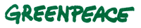 Greenpeace