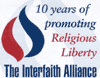 Interfaith Alliance