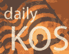The Daily Kos Blog
