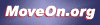 MoveOn.org