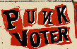 Punk Voter
