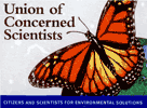 Union of Concerned Scientists