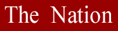 the nation